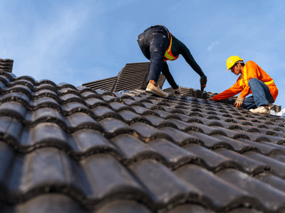 About Siding Replacement LLC Nelson, MO